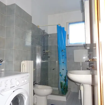 La Martlona * Riccione