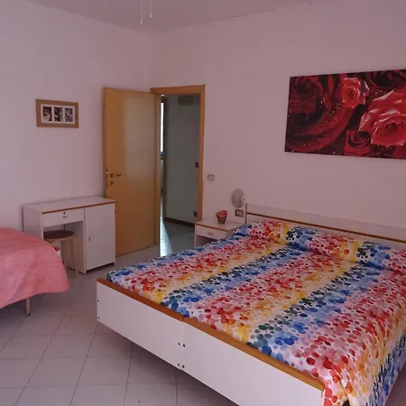 La Martlona Riccione