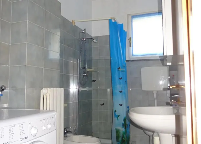 La Martlona * ريتشيوني